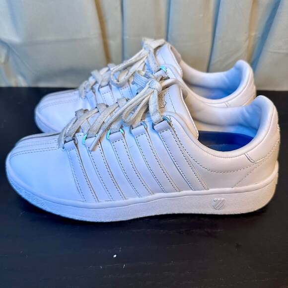 SOLD - Picture 2 of 10